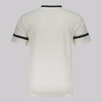 Camiseta Topper Thunder II Masculina - Foto 3
