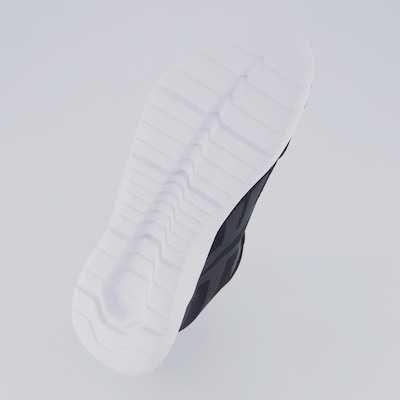 Tênis Reebok Prime Lite Feminino - Foto 5
