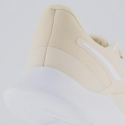 Tênis Reebok Prime Lite Feminino - Foto 6