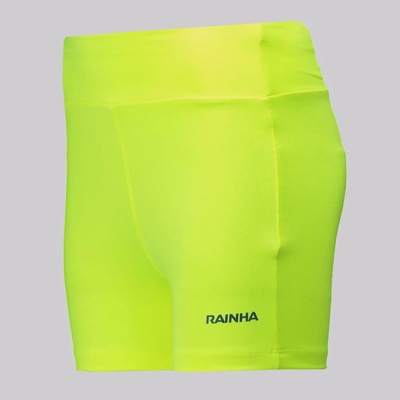 Bermuda Rainha UV 50+ Classic Feminina - Foto 2