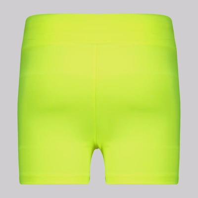Bermuda Rainha UV 50+ Classic Feminina - Foto 3