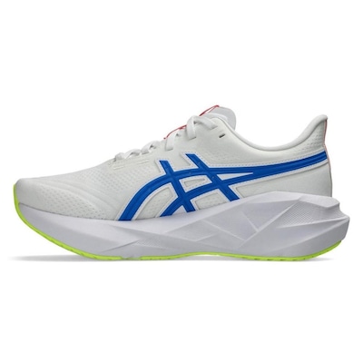Tênis ASICS Novablast 5 Atc Masculino - Foto 2