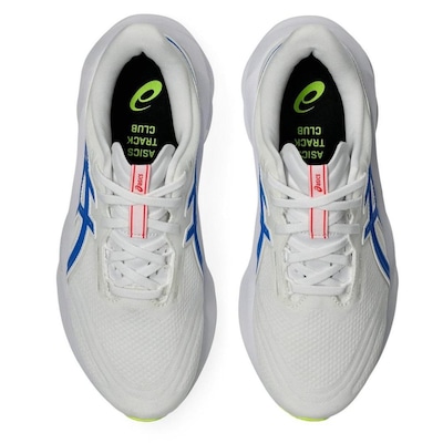 Tênis ASICS Novablast 5 Atc Masculino - Foto 3