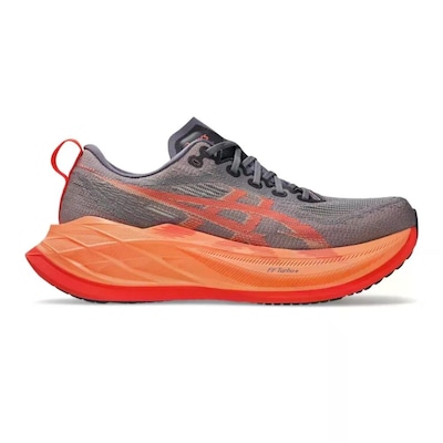 Tênis ASICS Superblast 2 Masculino - Foto 1