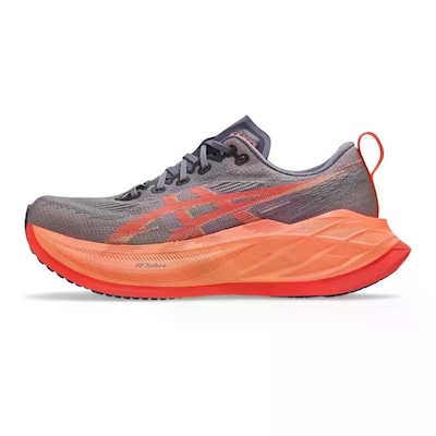 Tênis ASICS Superblast 2 Masculino - Foto 2