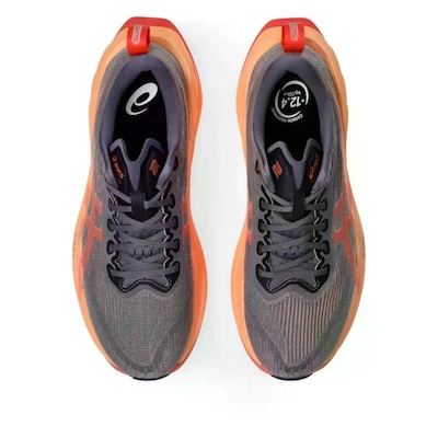 Tênis ASICS Superblast 2 Masculino - Foto 3