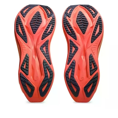 Tênis ASICS Superblast 2 Masculino - Foto 4