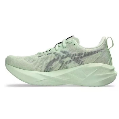 Tênis ASICS Novablast 5 Feminino - Foto 2