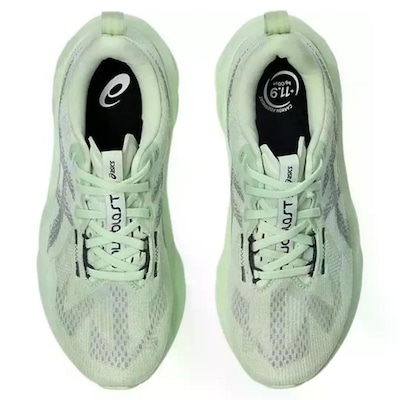 Tênis ASICS Novablast 5 Feminino - Foto 3