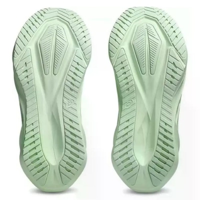 Tênis ASICS Novablast 5 Feminino - Foto 4