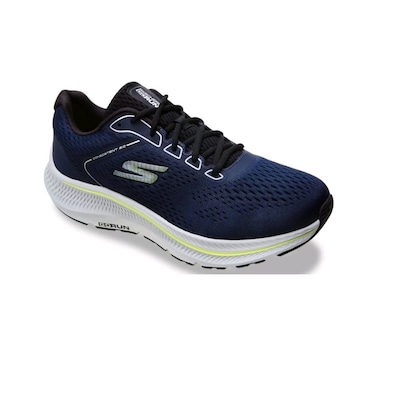 Tênis Skechers Go Run Consistent Masculino - Foto 2