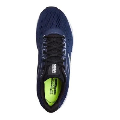 Tênis Skechers Go Run Consistent Masculino - Foto 3