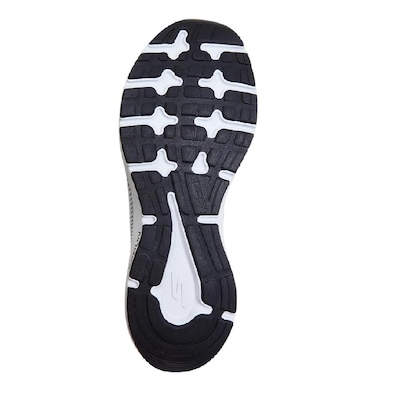 Tênis Skechers Go Run Consistent Masculino - Foto 4