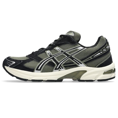 Tênis ASICS GEL-1130 Masculino - Foto 2