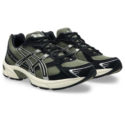 Tênis ASICS GEL-1130 Masculino - Foto 3