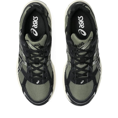 Tênis ASICS GEL-1130 Masculino - Foto 4