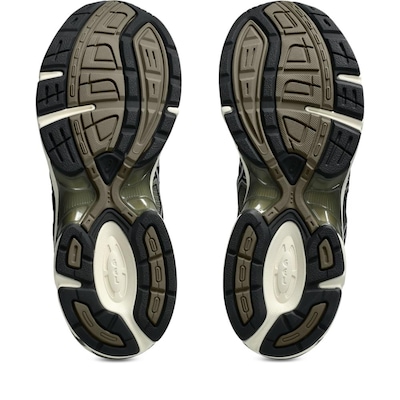 Tênis ASICS GEL-1130 Masculino - Foto 5