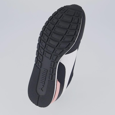 Tênis Puma ST Runner V2 SN BDP Feminino - Foto 5
