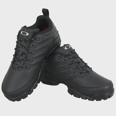 Tênis Oakley Bridge Masculino - Foto 3