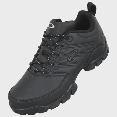 Tênis Oakley Bridge Masculino - Foto 4