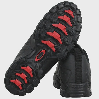 Tênis Oakley Bridge Masculino - Foto 5
