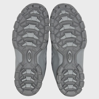 Tênis Oakley Halftrack Low III Masculino - Foto 6