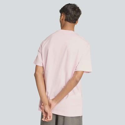 Camiseta adidas All SZN Masculina - Foto 2