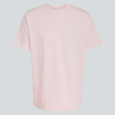Camiseta adidas All SZN Masculina - Foto 4