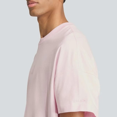 Camiseta adidas All SZN Masculina - Foto 5