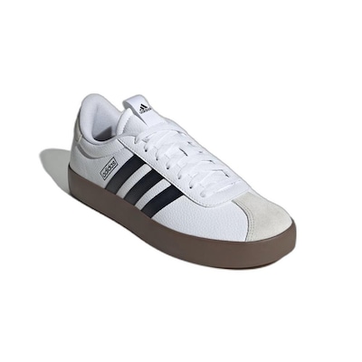 Tênis adidas VL Court 3.0 Masculino - Foto 2