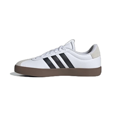 Tênis adidas VL Court 3.0 Masculino - Foto 3
