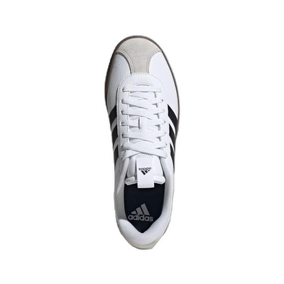 Tênis adidas VL Court 3.0 Masculino - Foto 4