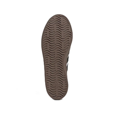 Tênis adidas VL Court 3.0 Masculino - Foto 5