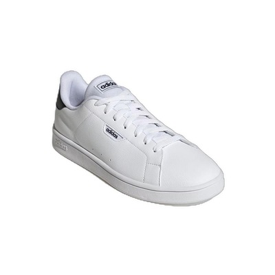Tênis adidas Urban Court Masculino - Foto 1