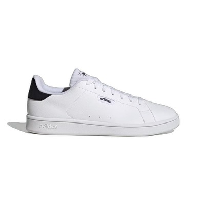 Tênis adidas Urban Court Masculino - Foto 2