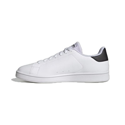 Tênis adidas Urban Court Masculino - Foto 3