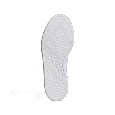Tênis adidas Urban Court Masculino - Foto 5