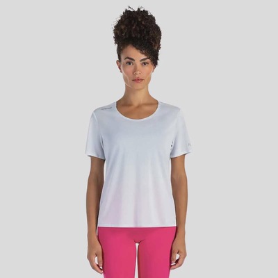 Camiseta Olympikus Corre Feminina - Foto 1