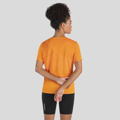 Camiseta Olympikus Corre Feminina - Foto 3