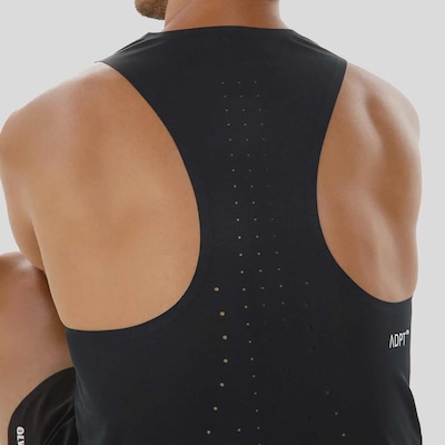 Camiseta Regata Olympikus Corre Masculina - Foto 6