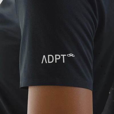 Camiseta Olympikus Corre Feminina - Foto 2
