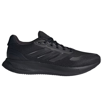 Tênis adidas Runfalcon 5 Masculino - Foto 1