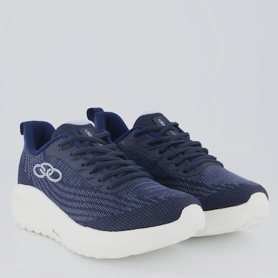 Tênis Olympikus Acqua Feminino - Foto 2