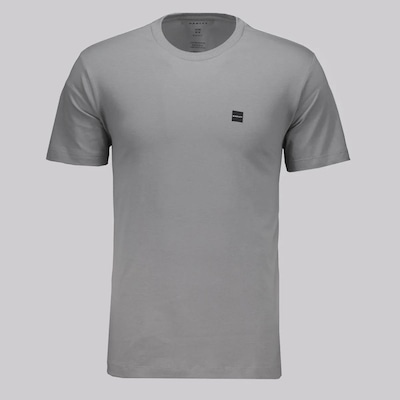 Camiseta Oakley Patch II Masculina - Foto 1