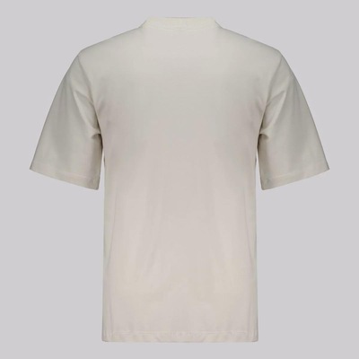 Camiseta Oakley Skull Iconic Masculina - Foto 3