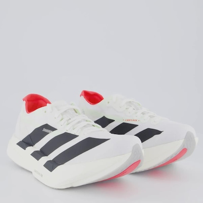 Tênis adidas Adizero Adios Pro 4 Feminino - Foto 2