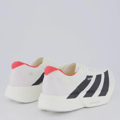 Tênis adidas Adizero Adios Pro 4 Feminino - Foto 3
