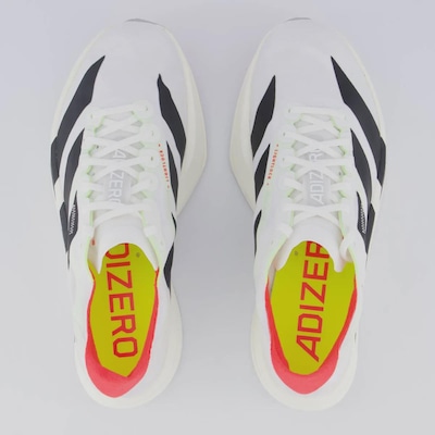 Tênis adidas Adizero Adios Pro 4 Feminino - Foto 4