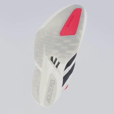 Tênis adidas Adizero Adios Pro 4 Feminino - Foto 5
