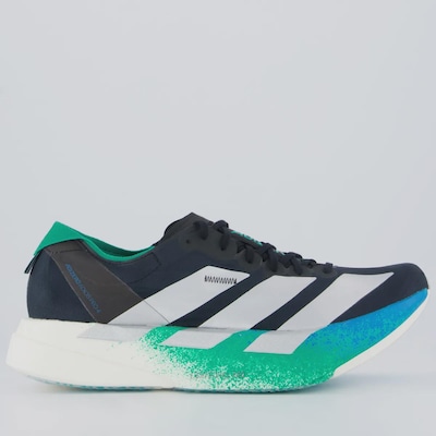 Tênis adidas Adizero Adios Pro 4 Masculino - Foto 1